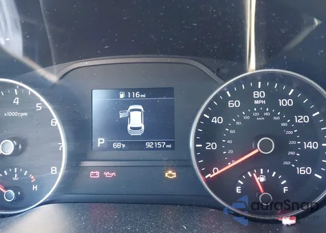 2020 Kia Sportage Lx from USA, damaged, VIN KNDPMCAC7L7666734